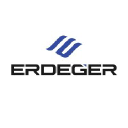 erdeger.com.tr