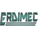 ERDIMEC