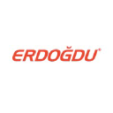 erdogdu.com