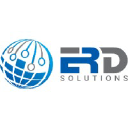 erdsolutions.com