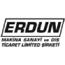 erdun.com.tr