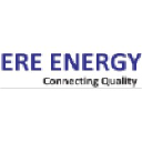 ere-energy.com