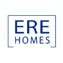 ere-homes.com