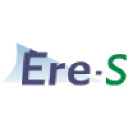 ere-s.com