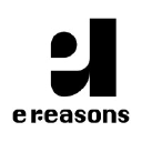 ereasons.com