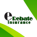 erebateinsurance.com