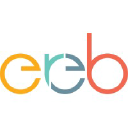 erebglobal.com