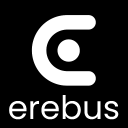 erebus-uk.com