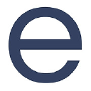 Erebus IT