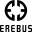 EREBUS