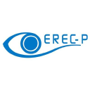 erec-p.org