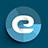 ERECAP