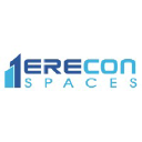 ereconspaces.com