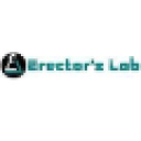 erectorslab.com