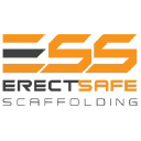 erectsafescaffolding.com.au