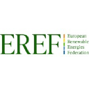 eref-europe.org