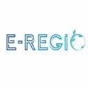 eregioproject.com