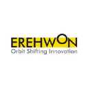 erehwonconsulting.com