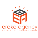 ereka-agency.com