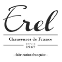 erel-cdf.fr
