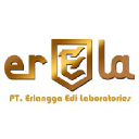 erela.co.id