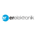 erelektronik.com