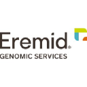 eremid.com