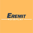 eremit-display.at
