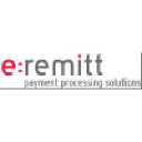 eremitt-pps.com