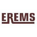 lemmens.com