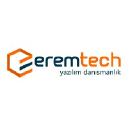 eremtech.com