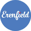 erenfield.com