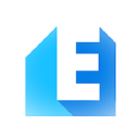 ERENIS