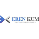 erenkum.com