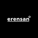 erensan.com.tr