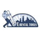 E-Rental Tools