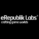 erepubliklabs.com