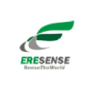 eresense.com