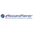 eresourceplanner.com