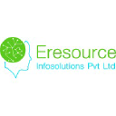 eresourcetech.com
