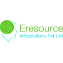eresourcetech.com logo