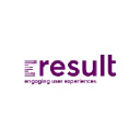 eResult GmbH logo