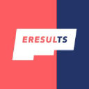 eResults BV logo