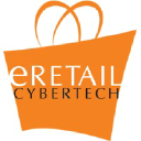 eRetail