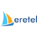 eretel.com