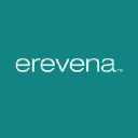 Erevena Limited