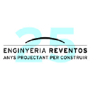 ereventos.com