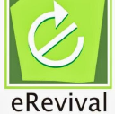 eRevival