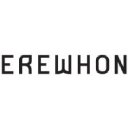 erewhonmarket.com