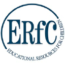 erfcinc.org